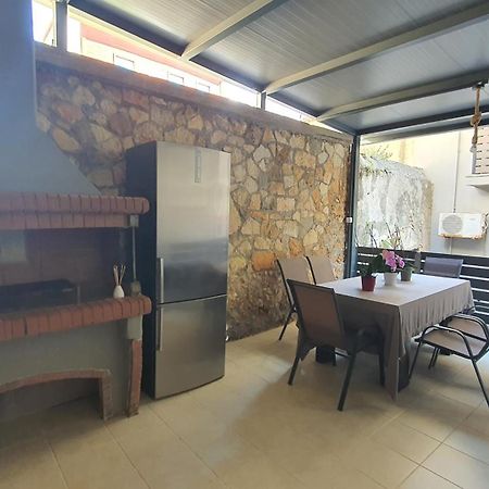 Black Suites Chania  Exterior foto